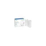 Msı Roamıı Be Pro Mesh Wıfı7 Be11000 Mesh Router 2-Li Set