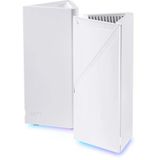 Msı Roamıı Be Pro Mrbe110 Wıfı7 Be11000 Ev Ofis Router 2'Li Paket