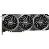 MSI RTX3070 VENTUS 3X 8G OC LHR 8GB GDDR6 256 Bit Ekran Kartı