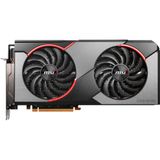 MSI RX 5700 VGA Radeon Gaming 8GB GDDR6 256Bit DP Ekran Kartı