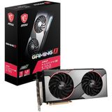 MSI RX 5700 VGA Radeon Gaming X 8GB GDDR6 256Bit DP Ekran Kartı