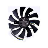 Msı Rx460 4G Oc 4Gb Gddr5 128Bit Amd Radeon Dx12 Ekran Kartı Fanı