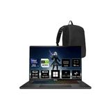 Msı Stealth 16 Aı+ Intel Core Ultra 9-386H Rtx 5070 Ti 12Gb 125W 8Gb Ram 4Tb + 4Tb Ssd 16" Qhd+ 240Hz Oled Win11 Home B3wh011trp366 Gaming Laptop + Per4 Çanta