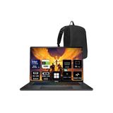 Msı Stealth 16 Aı+ Intel Core Ultra 9-386H Rtx 5080 16Gb 125W 16Gb Ram 256Gb Ssd 16" Qhd+ 240Hz Oled Win11 Pro B3wı003trp427 Gaming Laptop + Per4 Çanta