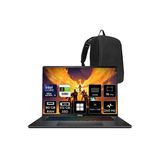 Msı Stealth 16 Aı+ Intel Core Ultra 9-386H Rtx 5080 16Gb 125W 80Gb Ram 512Gb Ssd 16" Qhd+ 240Hz Oled Win11 Pro B3wı003trp464 Gaming Laptop + Per4 Çanta