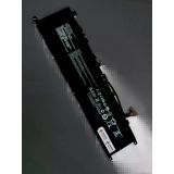 MSI Stealth GS75 10SGS-064 Notebook 15,2 V 65Wh Batarya – Orjinal Uyumlu, Yüksek Performanslı