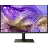 MSI Summit MS321UP 32 inç 60Hz 4ms Monitör Outlet - Teşhir