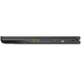 Msi Thin 15 13.nesil Core I5 13420H-16GB-512GB SSD-RTX3050 4GB-15.6"-Windows 11 Taşınabilir bilgisayar