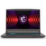 Msi Thin 15 13.Nesil Core i5 13420H-RTX3050 4Gb-16Gb-512Gb Ssd-15.6inc-W11