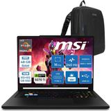Msı Thın 15 B12UC-1478XTR Intel Core I5 12450H 48GB 4tb M.2+4tb SSD RTX3050 Freedos 15.6" Fhd 144Hz Taşınabilir Bilgisayar & B12UC1478XTRK37