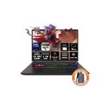 Msı Thın 15 B12UC-1478XTR Intel Core I5 12450H 64GB 1tb SSD RTX3050 Freedos 15.6" Fhd 144Hz Taşınabilir Bilgisayar & B12UC1478XTRK08