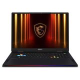 Msı Thın 15 B12UCX-2634XTR Intel Core I5 12450H 24GB 512GB SSD RTX2050 WINDOWS11 Pro 15.6" Taşınabilir Bilgisayar & B12UCX2634XTRK21