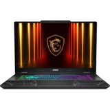 Msı Thın 15 B12UCX-2634XTR Intel Core I5 12450H 32GB 1tb SSD RTX2050 Freedos 15.6" Taşınabilir Bilgisayar & B12UCX2634XTRK07