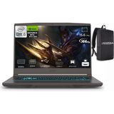 Msı Thın 15 B12UCX-2634XTR Intel Core I5 12450H 32GB 1tb SSD RTX2050 WINDOWS11 Pro 15.6" Taşınabilir Bilgisayar & B12UCX2634XTRK27