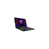 Msı Thın 15 B12UCX-2634XTR Intel Core I5 12450H 32GB 2tb SSD RTX2050 WINDOWS11 Pro 15.6" Taşınabilir Bilgisayar & B12UCX2634XTRK32