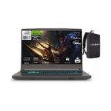 MSI Thın 15 B12ucx2634xtrk05 i5-12450H 16 GB 1 TB SSD RTX2050 15.6" Dos Dizüstü Bilgisayar