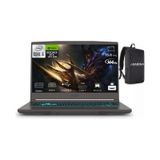 MSI Thın 15 B12ucx2634xtrk15 i5-12450H 16 GB 4 TB SSD RTX2050 15.6" Dos Dizüstü Bilgisayar