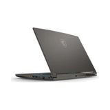 MSI Thın 15 B12ucx2634xtrk27 i5-12450H 32 GB 1 TB SSD RTX2050 15.6" W11P Dizüstü Bilgisayar