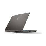 MSI Thın 15 B12ucx2634xtrk30 i5-12450H 16 GB 2 TB SSD RTX2050 15.6" W11P Dizüstü Bilgisayar