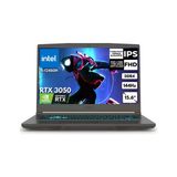 Msı Thin 15 I5-12450H 16 GB 256 GB SSD 4gb RTX3050 15.6" 144Hz Fhd Windows 11 Home Taşınabilir Bilgisayar B12UC-1478XTRAT31