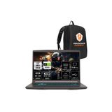 MSI Thin 15 i5 13420H 36GB 512GB SSD RTX3050/4GB 15.6" FHD 144Hz FDOS Gaming Laptop B13UC & ÇANTA