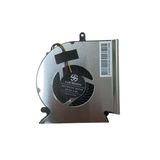 Msı Uyumlu E32250019a Gpu Fan - Ekran Kartı Fanı