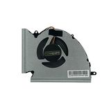MSI Uyumlu Gp76 Leopard 10ue-228tr Gpu Fan, Ekran Kartı Fanı