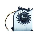 MSI Uyumlu GS60 Ghost 6QD-216XTR GPU Fan - Ekran Kartı Fanı
