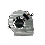 Msı Uyumlu Ms-16J1, Ms-16J2, Ms-16J3, Ms-16J4 Gpu Fan, Ekran Kartı Fanı - 4 Pinli Versiyon