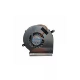 Msı Uyumlu Ms-16Jc, Ms-1792, Ms-1793, Ms-1794 Gpu Fan, Ekran Kartı Fanı - 3 Pinli Versiyon