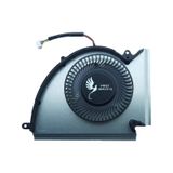 MSI Uyumlu Ms-17k4, Ms-17k5 Gpu Fan, Ekran Kartı Fanı