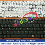 MSI V022322bk2 Klavye