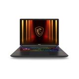 Msı Vector 16 Hx Aı A2xwıg-089Tr Ultra 9 275Hx 32 Gb 1 Tb Ssd Rtx5080 16" Wqxga Gaming Laptop Outlet