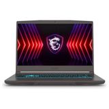 Msı Vector 16 Hx Aı Intel Core Ultra 7 255HX 16GB 2tb SSD RTX5070TI 12GB Freedos Fhd+ 16" 144Hz Taşınabilir Bilgisayar A2XWHG-091XTR-A78