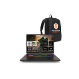 MSI Vector 16 HX AI Ultra 7 255HX 16GB 256GB SSD RTX5070TI/12GB 140W 16'' WUXGA FDOS Gaming Laptop