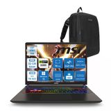 Msı Vector 16 Hx Aı Wa2xwıg-090Xtr Ultra 9 275Hx Aı 32Gb Gb 1Tb Ssd+1Tb Ssd 16Gb/Rtx5080 Gddr7 175W 16" Qhd+ (2560X1600) 240Hz Wın11home Gaming Laptop Wa2xwıg090xtrh12+Zettaçanta