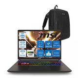 Msı Vector 16 Hx Aı Wa2xwıg-090Xtr Ultra 9 275Hx Aı 48Gb Gb 1Tb Ssd+1Tb Ssd 16Gb/Rtx5080 Gddr7 175W 16" Qhd+ (2560X1600) 240Hz Freedos Gaming Laptop Wa2xwıg090xtrf20+Zettaçanta