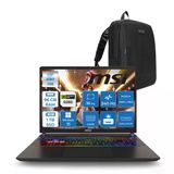 Msı Vector 16 Hx Aı Wa2xwıg-090Xtr Ultra 9 275Hx Aı 96Gb Gb 1Tb Ssd 16Gb/Rtx5080 Gddr7 175W 16" Qhd+ (2560X1600) 240Hz Wın11pro Gaming Laptop Wa2xwıg090xtrw35+Zettaçanta