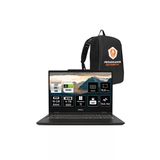 Msı Venturepro 15 Intel Core 7-240H 16Gb 4Tb Ssd Rtx5050/8Gb 15.6'' Fhd 144Hz W11h Laptop A2rweg