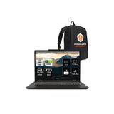 Msı Venturepro 15 Intel Core 7-240H 32Gb 1Tb Ssd Rtx5050/8Gb 15.6'' Fhd 144Hz Fdos Laptop A2rweg