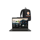 Msı Venturepro 15 Intel Core 7-240H 32Gb 1Tb Ssd Rtx5050/8Gb 15.6'' Fhd 144Hz W11h Laptop A2rweg