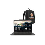 Msı Venturepro 15 Intel Core 7-240H 40Gb 4Tb Ssd Rtx5050/8Gb 15.6'' Fhd 144Hz Fdos Laptop A2rweg