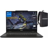 Msı Venturepro 15 Intel Core 7 240H A2RWEG-206XTR-06 48GB 2tb RTX5050 Freedos 15.6" Full Hd Gaming Laptop & A2RWEG206XTRK06 - 2 TB - 48 GB