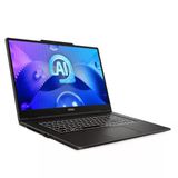 Msı Venturepro 17 A2rweg-027Xtr Core 7 240H 32Gb Ddr5 1Tb Ssd 8Gb Nvıdıa Geforce Rtx5050 17.3 Fhd 144Hz Dos
