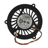 MSI VR200 Versiyon 1 Fan