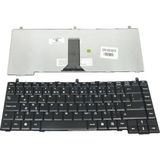 MSI VR330 Megabook Notebook Klavye