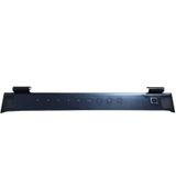 Msı Vr630x Ms-1672 Kontrol Panel Power Tuş Ms21552np-02