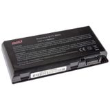 MSI WS60 Batarya Pil