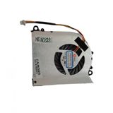 Msı Ws60 Notebook Fan / Sağ