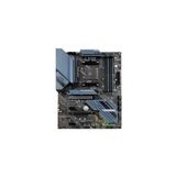 MSI X570S Mag Tomahawk Wıfı Am4 Ddr4 5100 Mhz Atx